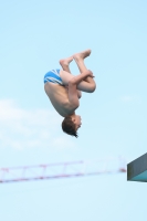 Thumbnail - 2023 - International Diving Meet Graz - Tuffi Sport 03060_11827.jpg