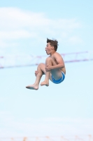 Thumbnail - 2023 - International Diving Meet Graz - Tuffi Sport 03060_11828.jpg