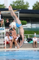 Thumbnail - 2023 - International Diving Meet Graz - Tuffi Sport 03060_11829.jpg