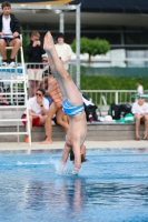 Thumbnail - 2023 - International Diving Meet Graz - Wasserspringen 03060_11830.jpg