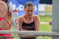 Thumbnail - 2023 - International Diving Meet Graz - Plongeon 03060_11846.jpg