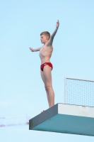 Thumbnail - 2023 - International Diving Meet Graz - Прыжки в воду 03060_11848.jpg