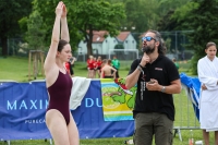 Thumbnail - 2023 - International Diving Meet Graz - Wasserspringen 03060_11849.jpg