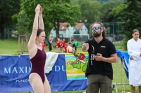 Thumbnail - 2023 - International Diving Meet Graz - Plongeon 03060_11850.jpg