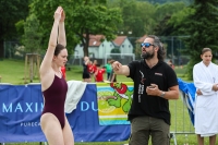 Thumbnail - 2023 - International Diving Meet Graz - Tuffi Sport 03060_11851.jpg