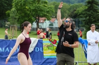 Thumbnail - 2023 - International Diving Meet Graz - Plongeon 03060_11852.jpg