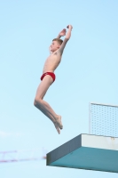 Thumbnail - 2023 - International Diving Meet Graz - Tuffi Sport 03060_11853.jpg