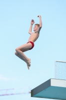 Thumbnail - 2023 - International Diving Meet Graz - Tuffi Sport 03060_11854.jpg