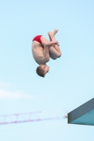 Thumbnail - 2023 - International Diving Meet Graz - Diving Sports 03060_11856.jpg