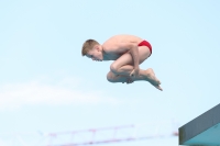 Thumbnail - 2023 - International Diving Meet Graz - Plongeon 03060_11857.jpg