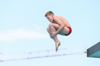 Thumbnail - 2023 - International Diving Meet Graz - Tuffi Sport 03060_11858.jpg