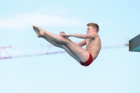 Thumbnail - 2023 - International Diving Meet Graz - Diving Sports 03060_11859.jpg