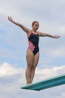 Thumbnail - 2023 - International Diving Meet Graz - Diving Sports 03060_11862.jpg