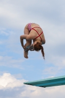 Thumbnail - 2023 - International Diving Meet Graz - Прыжки в воду 03060_11864.jpg