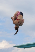 Thumbnail - 2023 - International Diving Meet Graz - Plongeon 03060_11865.jpg