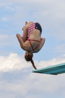 Thumbnail - 2023 - International Diving Meet Graz - Прыжки в воду 03060_11868.jpg