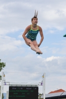 Thumbnail - 2023 - International Diving Meet Graz - Wasserspringen 03060_11870.jpg