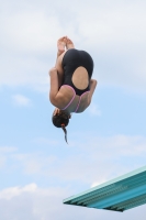 Thumbnail - 2023 - International Diving Meet Graz - Tuffi Sport 03060_11874.jpg