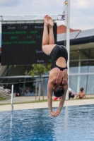 Thumbnail - 2023 - International Diving Meet Graz - Diving Sports 03060_11875.jpg