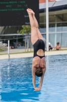 Thumbnail - 2023 - International Diving Meet Graz - Прыжки в воду 03060_11876.jpg