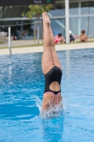 Thumbnail - 2023 - International Diving Meet Graz - Wasserspringen 03060_11877.jpg