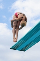 Thumbnail - 2023 - International Diving Meet Graz - Diving Sports 03060_11879.jpg