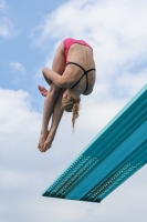 Thumbnail - 2023 - International Diving Meet Graz - Tuffi Sport 03060_11880.jpg