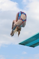 Thumbnail - 2023 - International Diving Meet Graz - Прыжки в воду 03060_11886.jpg