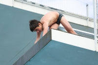 Thumbnail - 2023 - International Diving Meet Graz - Wasserspringen 03060_11887.jpg