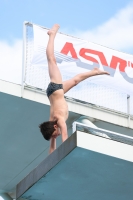 Thumbnail - 2023 - International Diving Meet Graz - Diving Sports 03060_11888.jpg