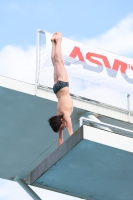 Thumbnail - 2023 - International Diving Meet Graz - Прыжки в воду 03060_11889.jpg