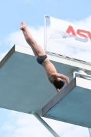 Thumbnail - 2023 - International Diving Meet Graz - Plongeon 03060_11890.jpg