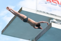 Thumbnail - 2023 - International Diving Meet Graz - Plongeon 03060_11891.jpg