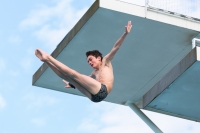 Thumbnail - 2023 - International Diving Meet Graz - Diving Sports 03060_11892.jpg