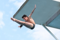 Thumbnail - 2023 - International Diving Meet Graz - Tuffi Sport 03060_11893.jpg