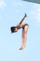 Thumbnail - 2023 - International Diving Meet Graz - Plongeon 03060_11894.jpg