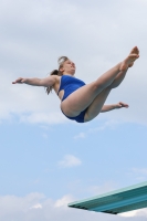 Thumbnail - 2023 - International Diving Meet Graz - Wasserspringen 03060_11898.jpg