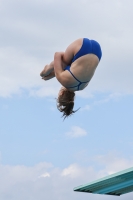 Thumbnail - 2023 - International Diving Meet Graz - Plongeon 03060_11899.jpg