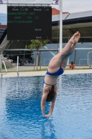 Thumbnail - 2023 - International Diving Meet Graz - Wasserspringen 03060_11900.jpg