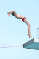 Thumbnail - 2023 - International Diving Meet Graz - Tuffi Sport 03060_11901.jpg