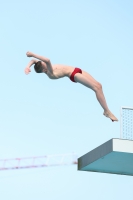 Thumbnail - 2023 - International Diving Meet Graz - Diving Sports 03060_11902.jpg