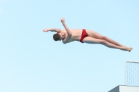 Thumbnail - 2023 - International Diving Meet Graz - Wasserspringen 03060_11903.jpg