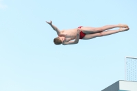 Thumbnail - 2023 - International Diving Meet Graz - Plongeon 03060_11904.jpg