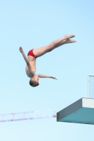 Thumbnail - 2023 - International Diving Meet Graz - Tuffi Sport 03060_11905.jpg