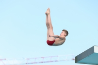 Thumbnail - 2023 - International Diving Meet Graz - Прыжки в воду 03060_11906.jpg