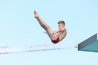 Thumbnail - 2023 - International Diving Meet Graz - Tuffi Sport 03060_11907.jpg