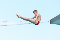 Thumbnail - 2023 - International Diving Meet Graz - Plongeon 03060_11908.jpg