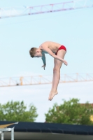 Thumbnail - 2023 - International Diving Meet Graz - Plongeon 03060_11909.jpg