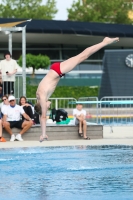 Thumbnail - 2023 - International Diving Meet Graz - Tuffi Sport 03060_11910.jpg