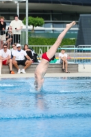 Thumbnail - 2023 - International Diving Meet Graz - Tuffi Sport 03060_11911.jpg